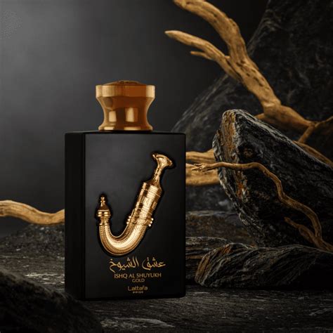 arabic perfumes in johannesburg|dubai perfumes johannesburg.